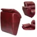 Диван Richman Визит Двойка 870 x 1650 x 850H см Единица 870 x 850 x 850H см Угол С подлокотниками Мадрас Bordo Бордовый Диван Richman Визит Двойка 870 x 1650 x 850H см Единица 870 x 850 x 850H см Угол С подлокотниками Мадрас Bordo Бордовый