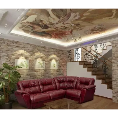 Диван Richman Визит Двойка 870 x 1650 x 850H см Единица 870 x 850 x 850H см Угол С подлокотниками Мадрас Bordo Бордовый Диван Richman Визит Двойка 870 x 1650 x 850H см Единица 870 x 850 x 850H см Угол С подлокотниками Мадрас Bordo Бордовый