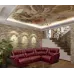 Диван Richman Визит Двойка 870 x 1650 x 850H см Единица 870 x 850 x 850H см Угол С подлокотниками Мадрас Bordo Бордовый Диван Richman Визит Двойка 870 x 1650 x 850H см Единица 870 x 850 x 850H см Угол С подлокотниками Мадрас Bordo Бордовый
