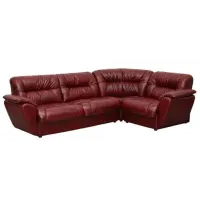 Диван Richman Визит Двойка 870 x 1650 x 850H см Единица 870 x 850 x 850H см Угол С подлокотниками Мадрас Bordo Бордовый Диван Richman Визит Двойка 870 x 1650 x 850H см Единица 870 x 850 x 850H см Угол С подлокотниками Мадрас Bordo Бордовый