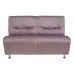 Диван Richman Смарт Двойка 630 x 1200 x 800H см Missoni 21 Сиреневый Диван Richman Смарт Двойка 630 x 1200 x 800H см Missoni 21 Сиреневый