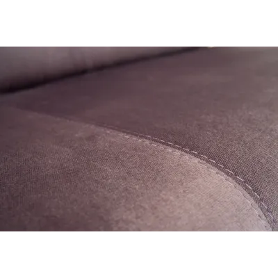 Диван Richman Смарт Двойка 630 x 1200 x 800H см Missoni 21 Сиреневый Диван Richman Смарт Двойка 630 x 1200 x 800H см Missoni 21 Сиреневый
