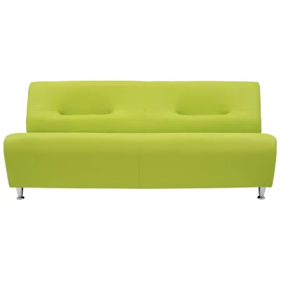 Диван Richman Смарт Двойка 630 x 1200 x 800H см Artex Stanford Apple Green Зеленый Диван Richman Смарт Двойка 630 x 1200 x 800H см Artex Stanford Apple Green Зеленый