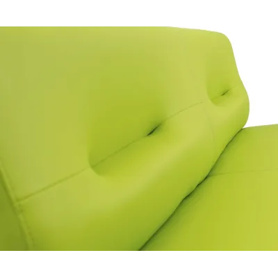 Диван Richman Смарт Двойка 630 x 1200 x 800H см Artex Stanford Apple Green Зеленый Диван Richman Смарт Двойка 630 x 1200 x 800H см Artex Stanford Apple Green Зеленый