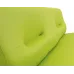 Диван Richman Смарт Двойка 630 x 1200 x 800H см Artex Stanford Apple Green Зеленый Диван Richman Смарт Двойка 630 x 1200 x 800H см Artex Stanford Apple Green Зеленый