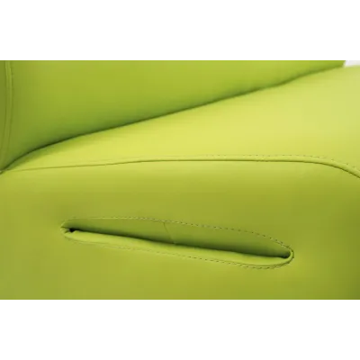 Диван Richman Смарт Двойка 630 x 1200 x 800H см Artex Stanford Apple Green Зеленый Диван Richman Смарт Двойка 630 x 1200 x 800H см Artex Stanford Apple Green Зеленый