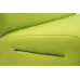 Диван Richman Смарт Двойка 630 x 1200 x 800H см Artex Stanford Apple Green Зеленый Диван Richman Смарт Двойка 630 x 1200 x 800H см Artex Stanford Apple Green Зеленый