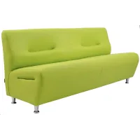 Диван Richman Смарт Двійка 630 x 1200 x 800H див Artex Stanford Apple Green Зелений Диван Richman Смарт Двійка 630 x 1200 x 800H див Artex Stanford Apple Green Зелений