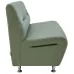 Диван Richman Смарт Двойка 630 x 1200 x 800H см Флай 2235 Темно-зеленый Диван Richman Смарт Двойка 630 x 1200 x 800H см Флай 2235 Темно-зеленый