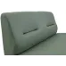 Диван Richman Смарт Двойка 630 x 1200 x 800H см Флай 2235 Темно-зеленый Диван Richman Смарт Двойка 630 x 1200 x 800H см Флай 2235 Темно-зеленый