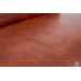 Диван Richman Флорида Двойка 780 x 1500 x 680H см Мадрас Whisky Коричневый Диван Richman Флорида Двойка 780 x 1500 x 680H см Мадрас Whisky Коричневый