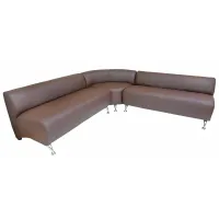 Диван Richman Флорида Двійка 780 x 1500 x 680H см Двійка 780 x 1500 x 680H см Кут 780 x 700 x 680H см Флай 8823 Коричневий Диван Richman Флорида Двійка 780 x 1500 x 680H см Двійка 780 x 1500 x 680H см Кут 780 x 700 x 680H см Флай 8823 Коричневий