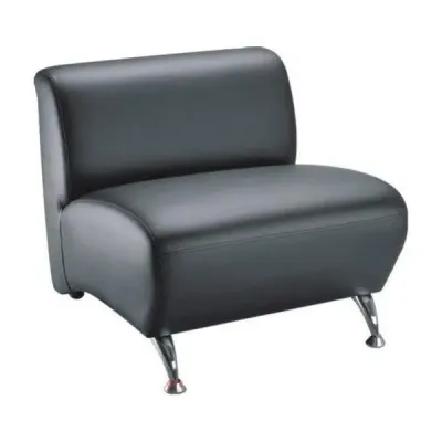 Диван Richman Флорида Двійка 780 x 1500 x 680H см Одиниця 780 x 700 x 680H см Кут 780 x 700 x 680H см Флай 2230 Чорний Диван Richman Флорида Двійка 780 x 1500 x 680H см Одиниця 780 x 700 x 680H см Кут 780 x 700 x 680H см Флай 2230 Чорний