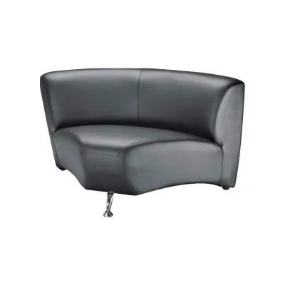 Диван Richman Флорида Двійка 780 x 1500 x 680H см Одиниця 780 x 700 x 680H см Кут 780 x 700 x 680H см Флай 2230 Чорний Диван Richman Флорида Двійка 780 x 1500 x 680H см Одиниця 780 x 700 x 680H см Кут 780 x 700 x 680H см Флай 2230 Чорний