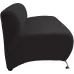 Диван Richman Флорида Двійка 780 x 1500 x 680H см Флай nova Black 2230 Чорний Диван Richman Флорида Двійка 780 x 1500 x 680H см Флай nova Black 2230 Чорний