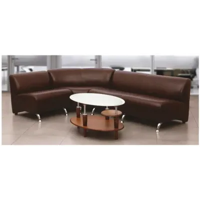 Диван Richman Флорида Двійка 780x1500x680H см Одиниця 780x700x680H см Кут 780x700x680H см Титан Dark Brown Коричневий Диван Richman Флорида Двійка 780x1500x680H см Одиниця 780x700x680H см Кут 780x700x680H см Титан Dark Brown Коричневий