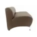 Диван Richman Флорида Двойка 780 x 1500 x 680H см Флай 8823 A1 Коричневый Диван Richman Флорида Двойка 780 x 1500 x 680H см Флай 8823 A1 Коричневый
