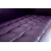 Диван Richman Спейс Двойка 760 x 1500 x 730H см Boom 15 Сливовый Диван Richman Спейс Двойка 760 x 1500 x 730H см Boom 15 Сливовый