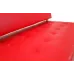Диван Richman Офис Двойка 1550 x 680 x 750H см Со спинкой Boom 16 Красный Диван Richman Офис Двойка 1550 x 680 x 750H см Со спинкой Boom 16 Красный