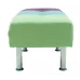 Диван Richman Офис Двойка 1550 x 680 x 450H см Флай 2228/2220/2216 Сливовый/Голубой/Зеленый Диван Richman Офис Двойка 1550 x 680 x 450H см Флай 2228/2220/2216 Сливовый/Голубой/Зеленый