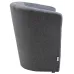 Диван Richman Бум Двойка 650 x 1300 x 800H см Бонус 15 Gray Серый Диван Richman Бум Двойка 650 x 1300 x 800H см Бонус 15 Gray Серый