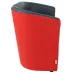 Диван Richman Бум Двойка 650 x 1300 x 800H см Флай 2230/2210 Красный + Черный