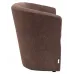 Диван Richman Бум Двойка 650 x 1300 x 800H см Пленет 14 Choco Коричневый Диван Richman Бум Двойка 650 x 1300 x 800H см Пленет 14 Choco Коричневый