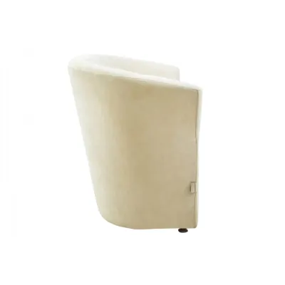 Диван Richman Бум Двойка 650 x 1300 x 800H см Мисти Milk Бежевый Диван Richman Бум Двойка 650 x 1300 x 800H см Мисти Milk Бежевый