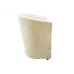 Диван Richman Бум Двойка 650 x 1300 x 800H см Мисти Milk Бежевый Диван Richman Бум Двойка 650 x 1300 x 800H см Мисти Milk Бежевый