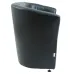 Диван Richman Бум Двойка 650 x 1300 x 800H см Флай 2230 Черный Диван Richman Бум Двойка 650 x 1300 x 800H см Флай 2230 Черный