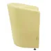 Кресло Richman Бум Единица 650 x 650 x 800H см Титан Vanilla Бежевое Кресло Richman Бум Единица 650 x 650 x 800H см Титан Vanilla Бежевое