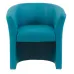 Крісло Richman Бум Одиниця 650 x 650 x 800H см Флай 2220 Крісло Richman Бум Одиниця 650 x 650 x 800H см Флай 2220