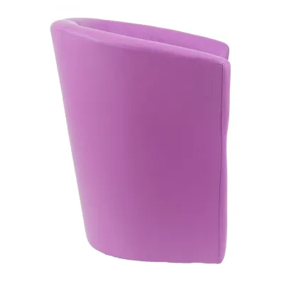 Крісло Richman Бум Одиниця 650 x 650 x 800H см Флай 2217 Крісло Richman Бум Одиниця 650 x 650 x 800H см Флай 2217