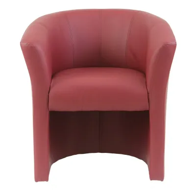 Крісло Richman Бум Одиниця 650 x 650 x 800H см Флай 2223