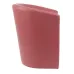 Крісло Richman Бум Одиниця 650 x 650 x 800H см Флай 2223