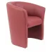 Крісло Richman Бум Одиниця 650 x 650 x 800H см Флай 2223