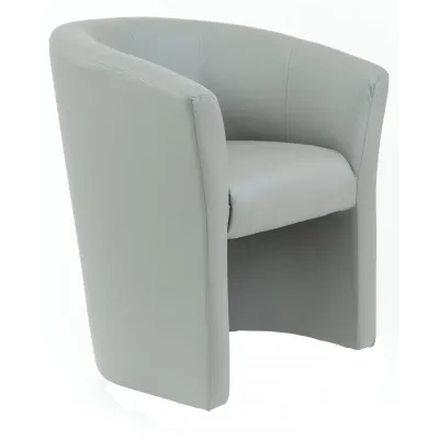 Крісло Richman Бум Одиниця 650 x 650 x 800H см Флай 2232 Крісло Richman Бум Одиниця 650 x 650 x 800H см Флай 2232