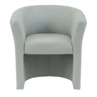 Крісло Richman Бум Одиниця 650 x 650 x 800H см Флай 2232 Крісло Richman Бум Одиниця 650 x 650 x 800H см Флай 2232