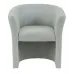 Крісло Richman Бум Одиниця 650 x 650 x 800H см Флай 2232