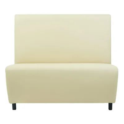 Диван Richman Синди 600 x 1200 x 1090H см Флай 2207 Бежевый