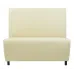 Диван Richman Синди 600 x 1200 x 1090H см Флай 2207 Бежевый