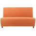 Диван Richman Синди 600 x 1200 x 1090H см Etna 051 A1 Оранжевый