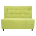 Диван Richman Симпл 600 x 1200 x 1090H см Кордрой 215 Салатовый Диван Richman Симпл 600 x 1200 x 1090H см Кордрой 215 Салатовый