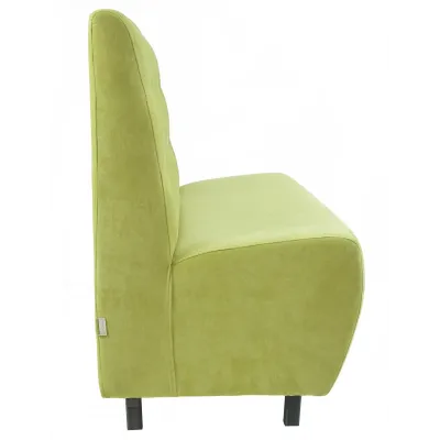 Диван Richman Симпл 600 x 1200 x 1090H см Кордрой 215 Салатовый Диван Richman Симпл 600 x 1200 x 1090H см Кордрой 215 Салатовый