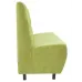 Диван Richman Симпл 600 x 1200 x 1090H см Кордрой 215 Салатовый Диван Richman Симпл 600 x 1200 x 1090H см Кордрой 215 Салатовый