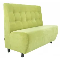 Диван Richman Симпл 600 x 1200 x 1090H см Кордрой 215 Диван Richman Симпл 600 x 1200 x 1090H см Кордрой 215