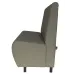 Диван Richman Стайл 600 x 1200 x 1090H см Флай 2232 Серый Диван Richman Стайл 600 x 1200 x 1090H см Флай 2232 Серый