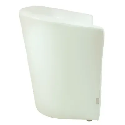 Диван Richman Бум Двойка 650 x 1300 x 800H см Lucky White Белый Диван Richman Бум Двойка 650 x 1300 x 800H см Lucky White Белый