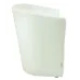 Диван Richman Бум Двойка 650 x 1300 x 800H см Lucky White Белый Диван Richman Бум Двойка 650 x 1300 x 800H см Lucky White Белый