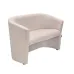 Диван Richman Бум Двойка 650 x 1300 x 800H см Кордрой 470 Бежевый Диван Richman Бум Двойка 650 x 1300 x 800H см Кордрой 470 Бежевый